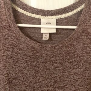 Knox Rose XL Dress